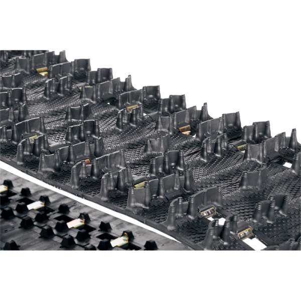 (image for) CAMOPLAST Cobra™ Track 15" x 136"