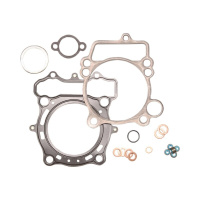(image for) Cometic Top end kit (77 mm bore) for Yamaha WR/YZ250F 01-13