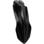 (image for) Acerbis Front Fender - Black