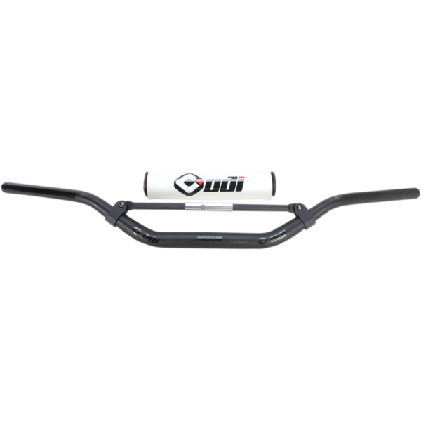 (image for) CFT Podium MX Handlebar - CR High Bend