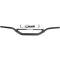 (image for) CFT Podium MX Handlebar - CR High Bend