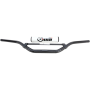 (image for) CFT Podium MX Handlebar - CR High Bend