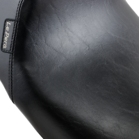 (image for) Bare Bones Solo Seat Smooth