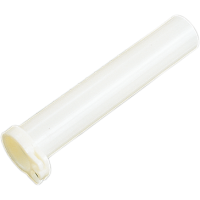 (image for) Replacement Throttle Sleeve