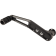 (image for) Performance Machine Drifter Shift Lever