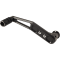 (image for) Performance Machine Drifter Shift Lever