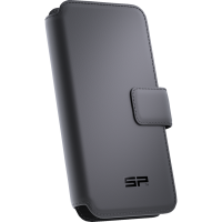 (image for) Magnetic Flip Cover SPC+ Size M