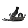 (image for) AXP Racing Xtrem Skid Plate, Black