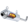(image for) FMF Powercore 2 Silencer - KTM 250/300 XC 17-18
