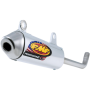 (image for) FMF Powercore 2 Silencer - KTM 250/300 XC 17-18
