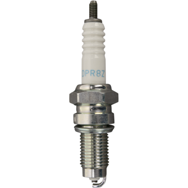 (image for) NGK SPARK PLUGS NGK Spark Plug for Honda XR250L 91-95