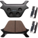 (image for) Lyndall Z+ Rear Brake Pad