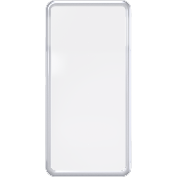 (image for) SP CONNECT Weather Cover for Google Pixel 8 Pro