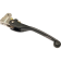 (image for) Replacement Forged ARC Flex Lever