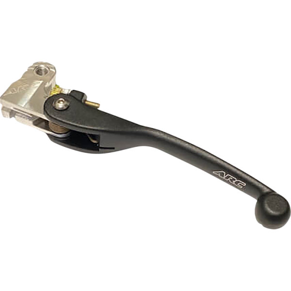 (image for) Replacement Forged ARC Flex Lever