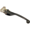 (image for) Replacement Forged ARC Flex Lever