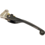 (image for) Replacement Forged ARC Flex Lever