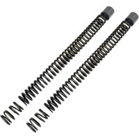 (image for) LA Choppers Fork Lowering Kit