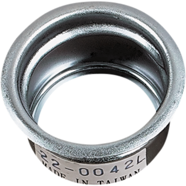 (image for) Drag Specialties Gas Tank Bung, Non-Vented