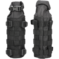 (image for) Trails End Bottle Holder