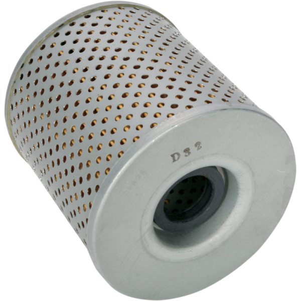 (image for) EMGO Oil Filter for Kawasaki Z800 13-16