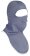 (image for) Gears Anti-Freeze Balaclava - Black, Size: M/L
