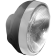 (image for) 6 1/4" Classic Side-Mount Headlight Assembly