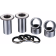 (image for) Factory Links OEM Series Swingarm Bearing Kit 1302-0798