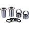 (image for) Factory Links OEM Series Swingarm Bearing Kit 1302-0798