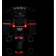 (image for) ProBEAM Rear LED Turn Signal Inserts Red