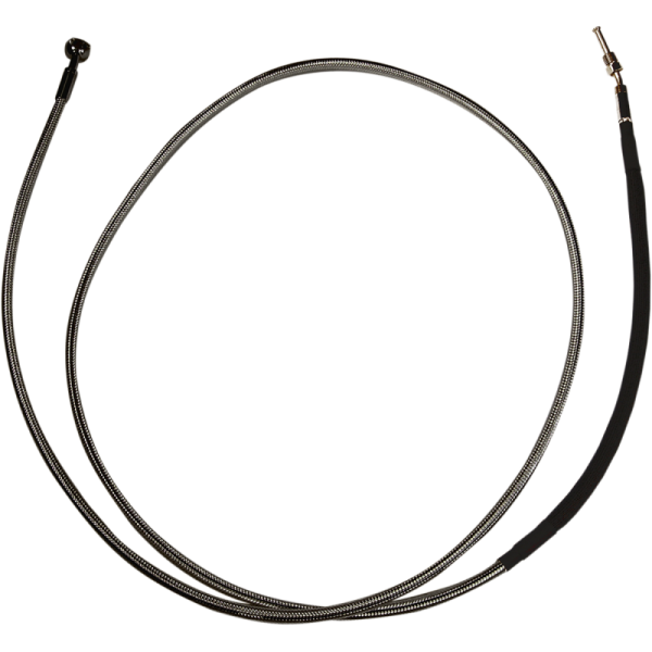 (image for) MAGNUM Hydraulic Clutch Line