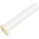 (image for) Throttle Sleeve - Open End