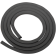 (image for) Drag Specialties Tour Box Lid Gasket