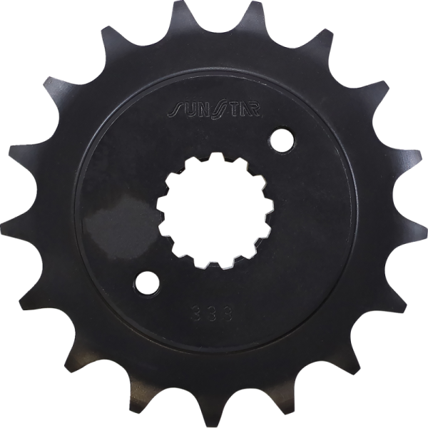 (image for) Powerdrive Countershaft Sprocket - 17T
