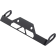 (image for) Yoshimura Turn Signal Bracket Kit