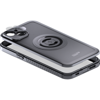 (image for) Xtreme Phone Case SPC+ for iPhone 14 Plus
