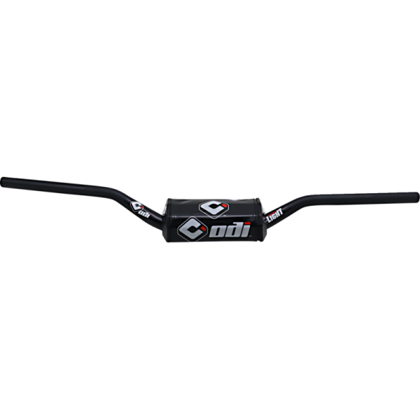 (image for) Podium Flight MX Handlebar - KTM 16-18 Bend