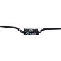 (image for) Podium Flight MX Handlebar - KTM 16-18 Bend