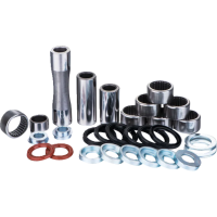 (image for) Factory Links OEM Series Linkage Bearing Rebuild Kit