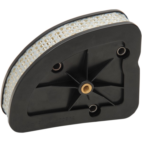 (image for) Drag Specialties Replacement Air Filter for Big Twin