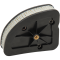 (image for) Replacement Air Filter for Big Twin