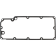 (image for) Cometic Oil Pan Gasket