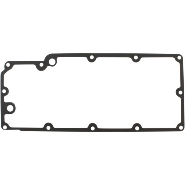 (image for) Cometic Oil Pan Gasket for 99-16 FLT