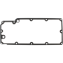 (image for) Cometic Oil Pan Gasket for 99-16 FLT