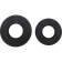 (image for) Vertex Engine Oil Seal Kit 0935-1256