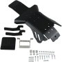 (image for) Pro LG Skid Plate for KTM 300 XC 11-16