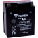 (image for) Yuasa AGM Battery YTX7L-BS