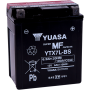 (image for) Yuasa AGM Maintenance-Free Battery YTX7L-BS