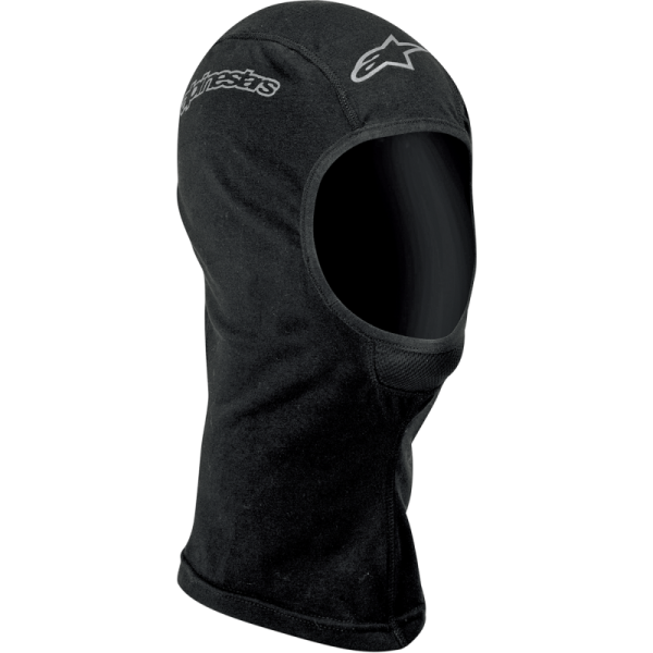 (image for) ALPINESTARS (ROAD) Alpinestars Open-Face Balaclava