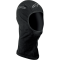 (image for) Alpinestars Open-Face Balaclava
